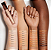 Hourglass Vanish Airbrush Concealer - Imagem 2