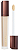 Hourglass Vanish Airbrush Concealer - Imagem 1