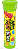 SOUR PATCH KIDS BITES SOFT CANDY - Imagem 1