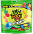 SOUR PATCH KIDS Chews Soft & Chewy Candy - Imagem 1