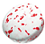 Ice Breakers Cinnamon Flavored Sugar Free Mints - Imagem 2