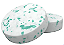 Ice Breakers Wintergreen Flavored Sugar Free Mints - Imagem 2