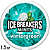 Ice Breakers Wintergreen Flavored Sugar Free Mints - Imagem 1