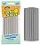 Scrub Daddy Damp Duster Sponge Multipurpose Foam Duster - Imagem 1