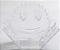 Scrub Daddy Sponge Caddy Suction Sink Caddy for Multipurpose Cleaning Sponge - Imagem 2