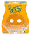 Scrub Daddy Sponge Caddy Suction Sink Caddy for Multipurpose Cleaning Sponge - Imagem 1