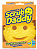 Scrub Daddy Original Sponge Scratch-Free Dish Scrubber - Imagem 1
