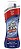 OxiClean Max Force Laundry Stain Remover Gel Stick - Imagem 1