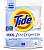 Tide PODS Laundry Detergent Soap Pacs, Free and Gentle, Hypoallergenic, Unscented - Imagem 1