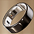 Oura Ring 5 - Imagem 6
