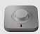 Oura Ring 5 - Imagem 7
