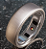 Oura Ring 5 - Imagem 5