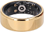 Oura Ring 5 - Imagem 1