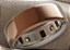 Oura Ring 5 - Imagem 3