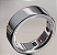 Oura Ring 5 - Imagem 2
