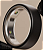Oura Ring 5 - Imagem 4