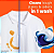 Tide PODS Laundry Detergent Pacs with a Touch of Downy Freshness, 3X Cleaning Power - Imagem 3