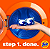 Tide PODs Laundry Detergent, 14 Count, Original Scent - Imagem 2