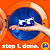 Tide Oxi Boost Power PODS Laundry Detergent Pacs, 9 Count - Imagem 3