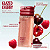 Gisou Glazed Cherry Honey Infused Hair & Body Mist - Imagem 2