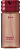 Gisou Glazed Cherry Honey Infused Hair & Body Mist - Imagem 1