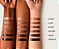 Summer Fridays Bronzer Butter Balm Sculpting Cream Bronzer with Ceramides - Imagem 2
