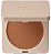Summer Fridays Bronzer Butter Balm Sculpting Cream Bronzer with Ceramides - Imagem 1