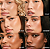 Summer Fridays Bronzer Butter Balm Sculpting Cream Bronzer with Ceramides - Imagem 3