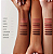 Summer Fridays SoftLine Lip Liner Creamy Sculpting Lip Pencil - Imagem 2