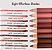 Summer Fridays SoftLine Lip Liner Creamy Sculpting Lip Pencil - Imagem 3