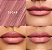 Summer Fridays SoftLine Lip Liner Creamy Sculpting Lip Pencil - Imagem 4