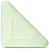 Prada Hydrating Hand Cream with Niacinamide & Biotin - Imagem 1