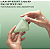 Prada Hydrating Hand Cream with Niacinamide & Biotin - Imagem 2