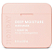 MONDAY Haircare Deep Moisture Hair Mask - Imagem 1
