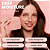 MONDAY Haircare Deep Moisture Hair Mask - Imagem 2