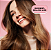 MONDAY Haircare Moisture Conditioner - Imagem 2