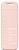 MONDAY Haircare Moisture Conditioner - Imagem 1
