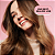 MONDAY Haircare Moisture Shampoo, Hydration Boost Dry Hair - Imagem 2