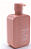 MONDAY Haircare Moisture Shampoo, Hydration Boost Dry Hair - Imagem 1