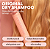 MONDAY Haircare Original Dry Shampoo SLS and Benzene-Free - Imagem 2