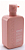 MONDAY Haircare SMOOTH Conditioner with Wheat Protein - Imagem 1