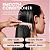 MONDAY Haircare SMOOTH Conditioner with Wheat Protein - Imagem 2