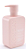 MONDAY Haircare SMOOTH Shampoo Softens Curly Wavy Hair - Imagem 1