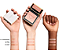 Prada Prada Light Glowing Highlighter Powder - Imagem 2