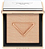 Prada Prada Light Glowing Highlighter Powder - Imagem 1