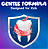 Crest Kid's Toothpaste, featuring Disney Princesses, Bubblegum Flavor - Imagem 2