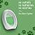 Febreze SMALL SPACES Pet Odor Fighter Air Freshener, Fresh - Imagem 2