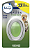 Febreze SMALL SPACES Pet Odor Fighter Air Freshener, Fresh - Imagem 1