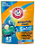 ARM & HAMMER Clean Burst 5-in-1 Laundry Detergent Power Paks - Imagem 1