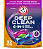 ARM & HAMMER Deep Clean Odor Formula Detergent Power Paks - Imagem 1